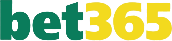 Bet365