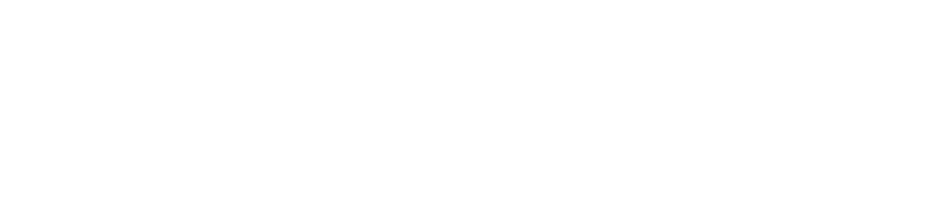 Fonbet
