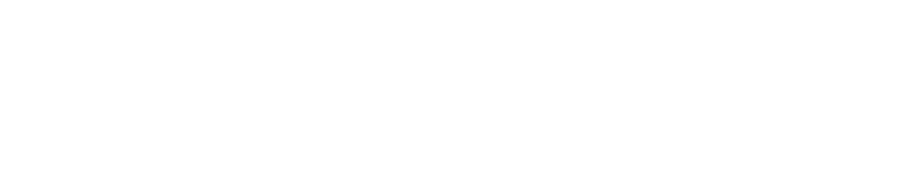 Novibet