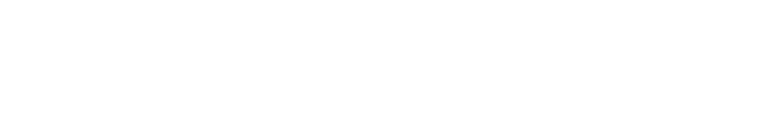 Pamestoixima