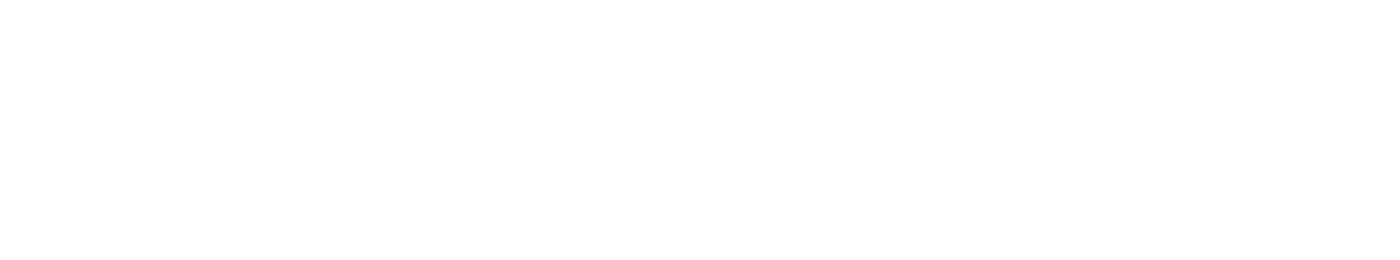 Superbet