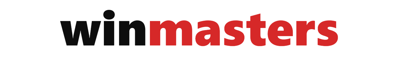 Winmasters