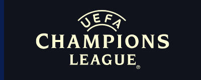 Champions League
