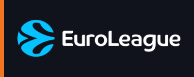 EuroLeague