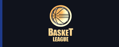 Basket League