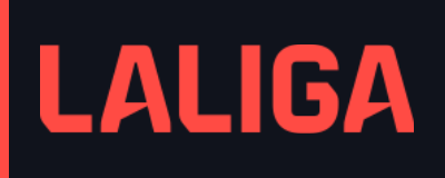La Liga