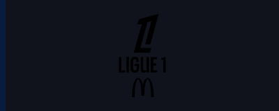 Ligue 1