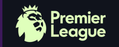 Premier League
