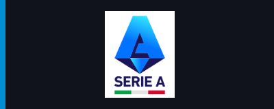 Serie A